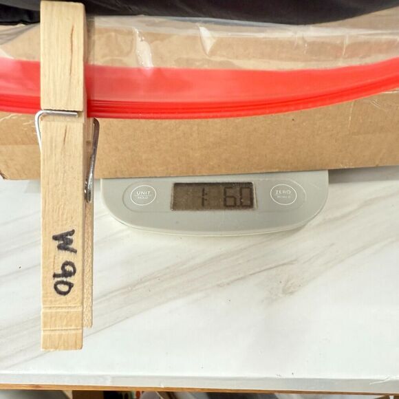 Outdoor Research Jacket Women S Black Puffer Goose Down Feather Quilted Gorpcore - Picture 9 of 11